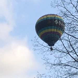 Meet your Posher, Eileen